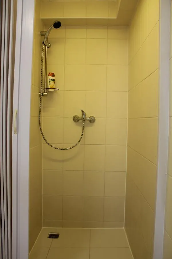Apartman 2 Brno