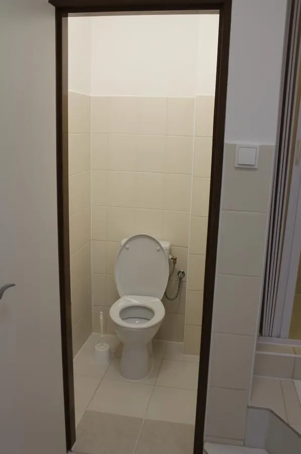 Apartment Apartman 2 Brno
